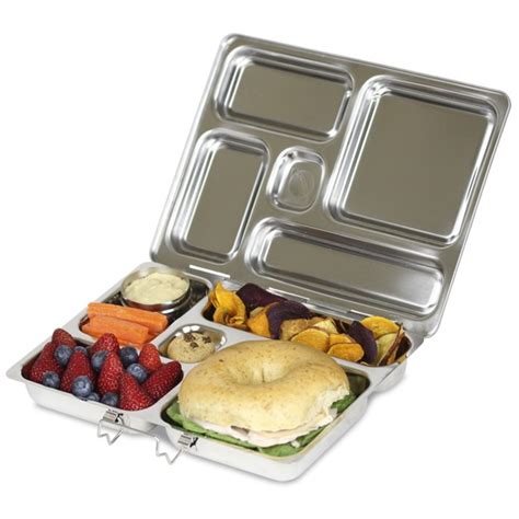 steel bento box nz|insulated lunch boxes nz.